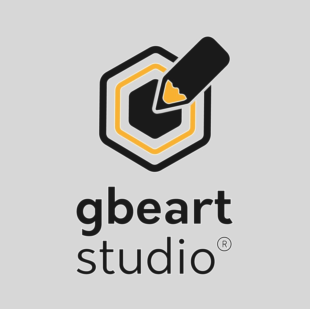 blog gbeart