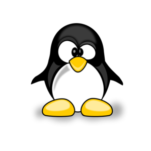 Google Penguin